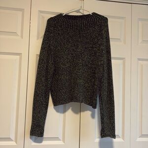 Lululemon Sweater